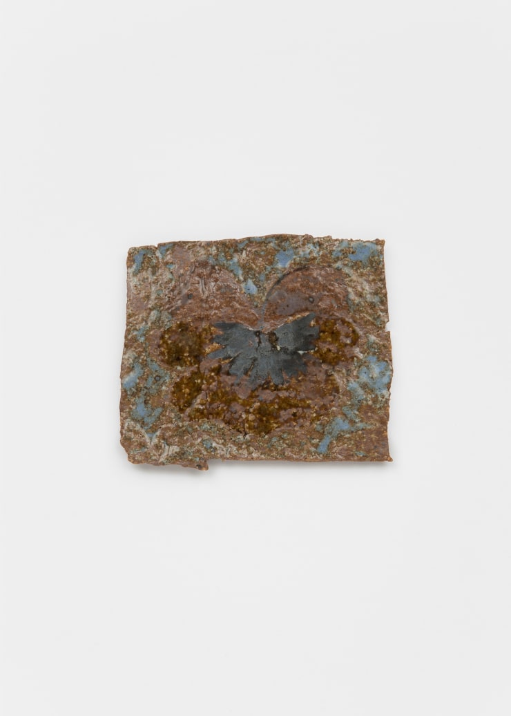 Magdalena Suarez Frimkess, Untitled, 2021