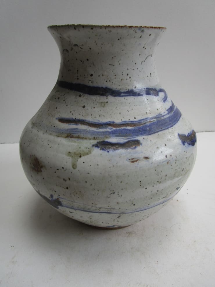 Magdalena Suarez Frimkess, Untitled