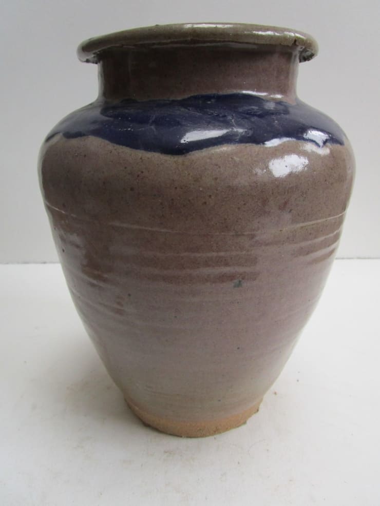 Magdalena Suarez Frimkess, Untitled