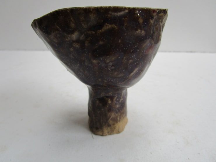 Magdalena Suarez Frimkess, Untitled