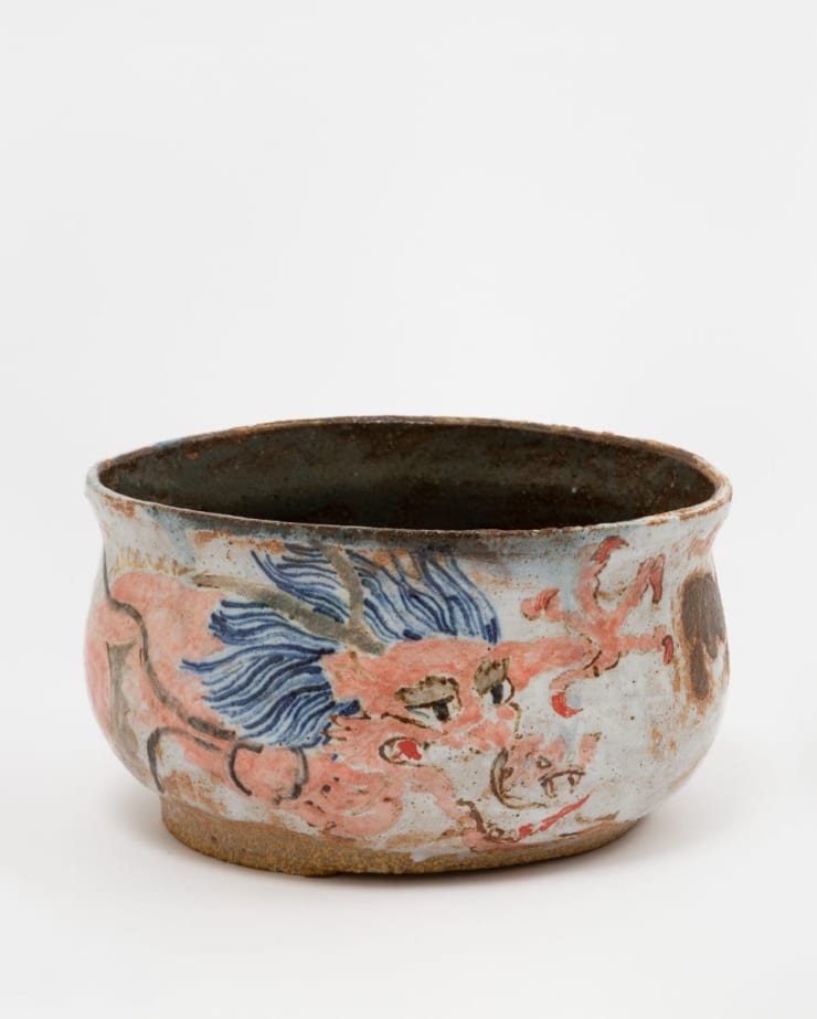 Magdalena Suarez Frimkess, Untitled, 2015