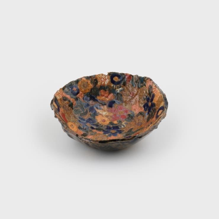 Magdalena Suarez Frimkess, Untitled, 2016