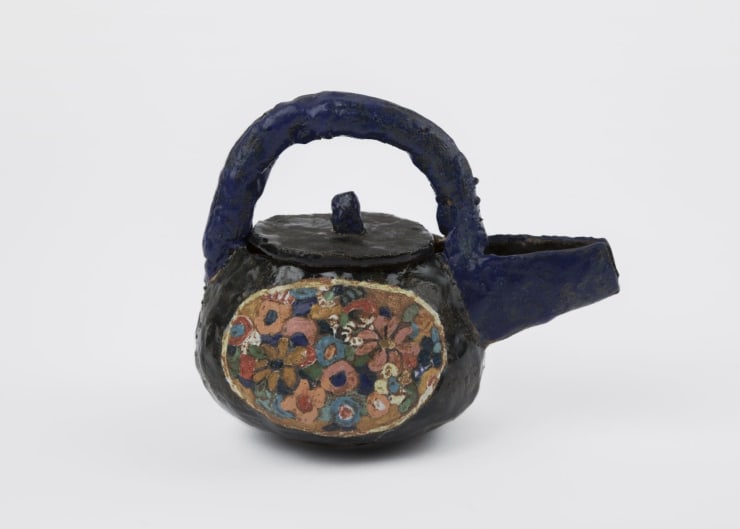 Magdalena Suarez Frimkess, Untitled, 2016