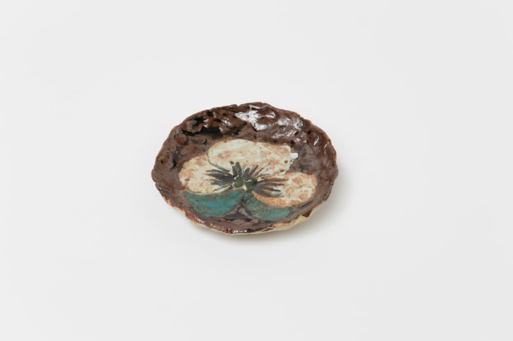 Magdalena Suarez Frimkess, Untitled, 2021