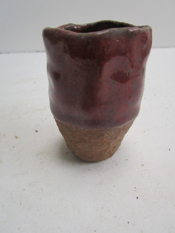 Magdalena Suarez Frimkess, Untitled