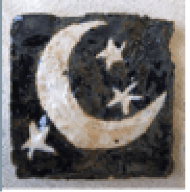 Magdalena Suarez Frimkess, untitled, 2020