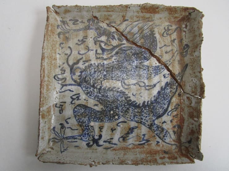 Magdalena Suarez Frimkess, Untitled, 1999