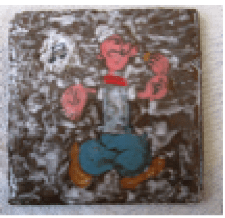 Magdalena Suarez Frimkess, untitled, 2020