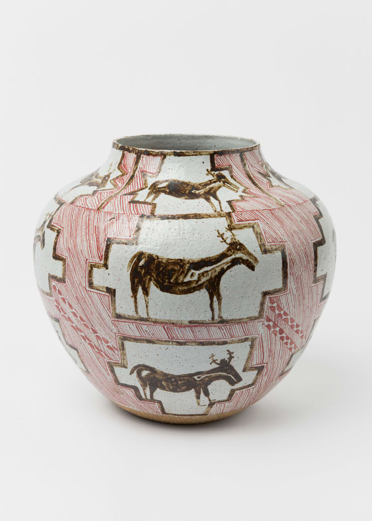 Magdalena Suarez Frimkess and Michael Frimkess, Untitled, 2009