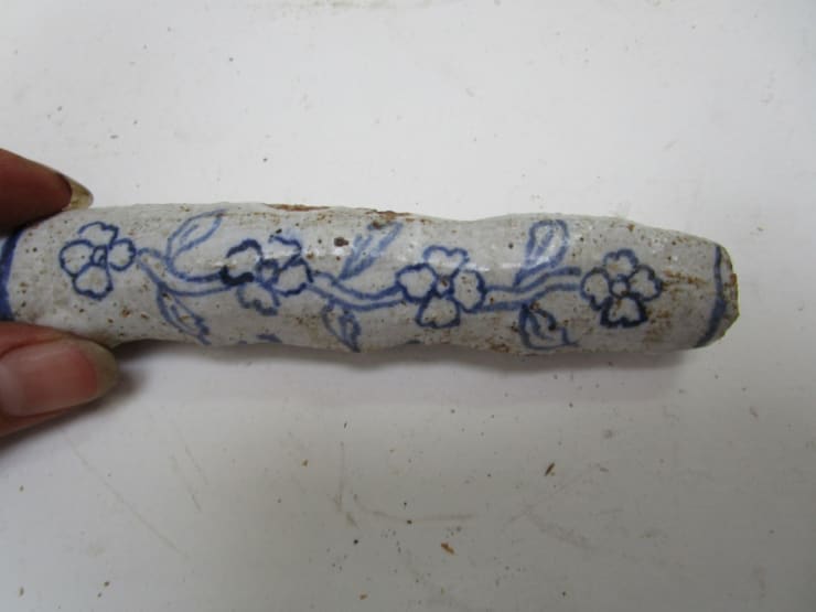 Magdalena Suarez Frimkess, Untitled