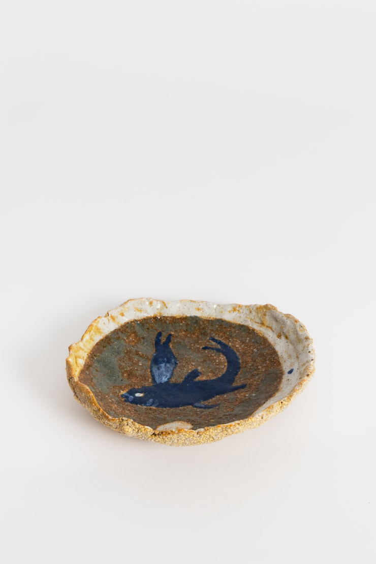 Magdalena Suarez Frimkess, Untitled, 2018