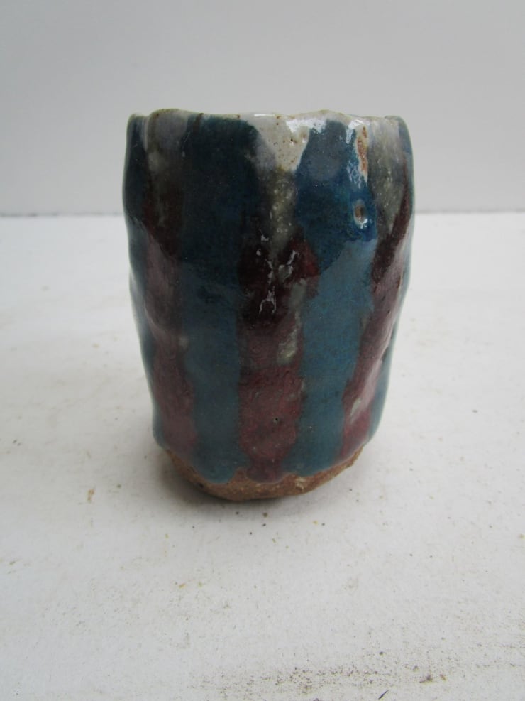 Magdalena Suarez Frimkess, Untitled