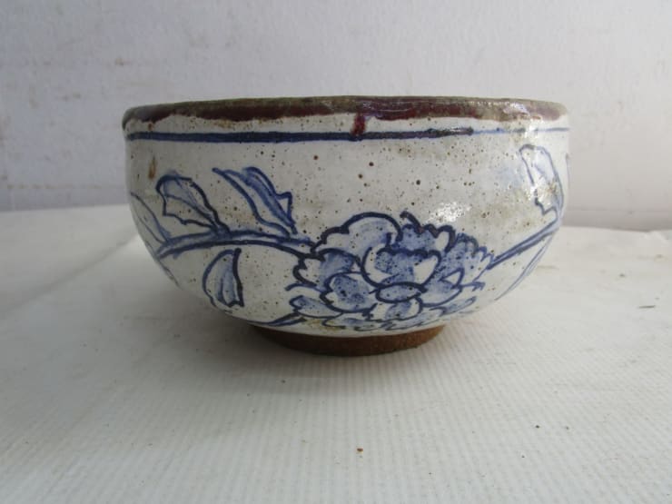 Magdalena Suarez Frimkess, Untitled, 1998