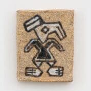 Magdalena Suarez Frimkess, Untitled, 2020