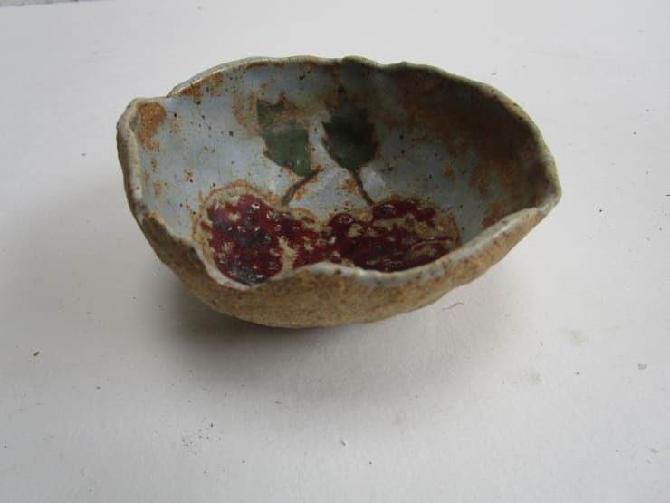 Magdalena Suarez Frimkess, Untitled, 1996