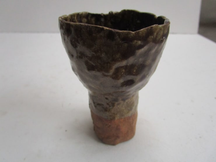 Magdalena Suarez Frimkess, Untitled