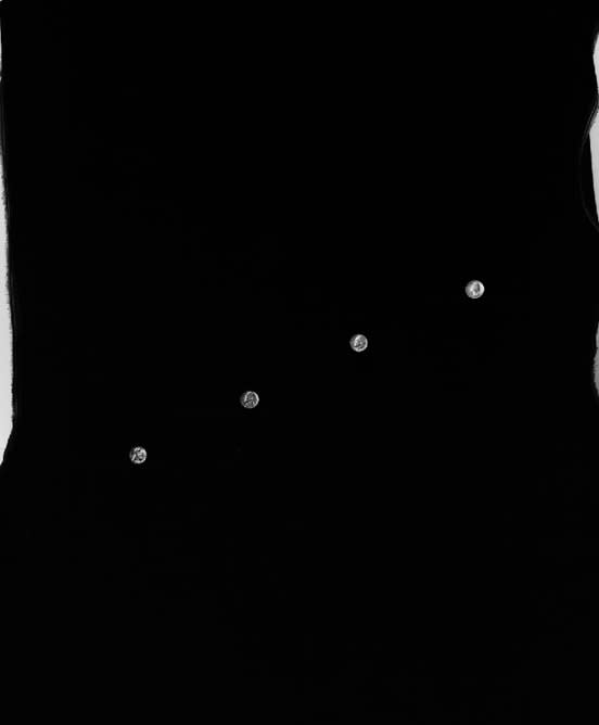 Talia Chetrit, Change, 2011