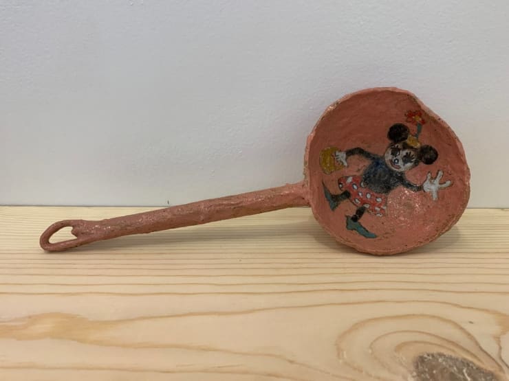 Magdalena Suarez Frimkess, untitled, 2020