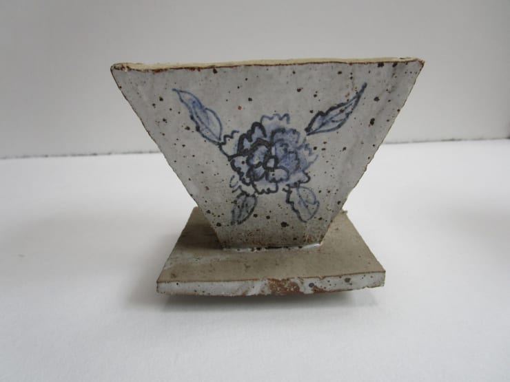 Magdalena Suarez Frimkess, Untitled, 1980