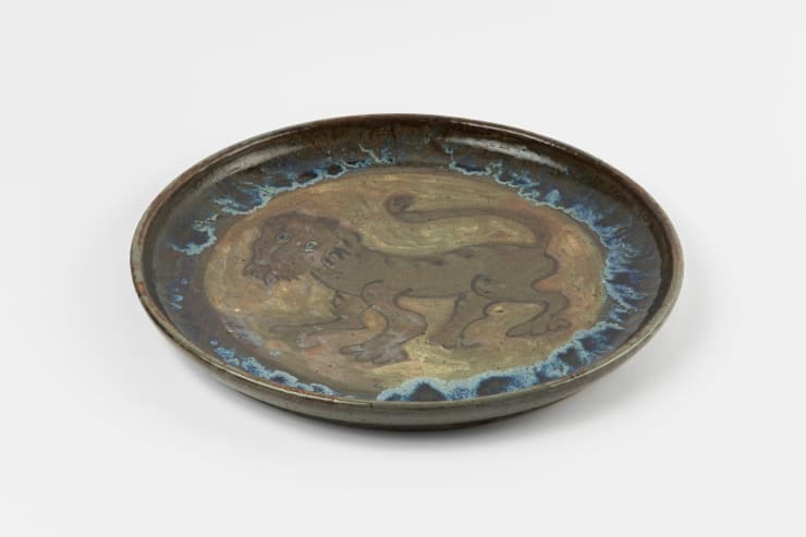 Magdalena Suarez Frimkess and Michael Frimkess, Untitled, 1981