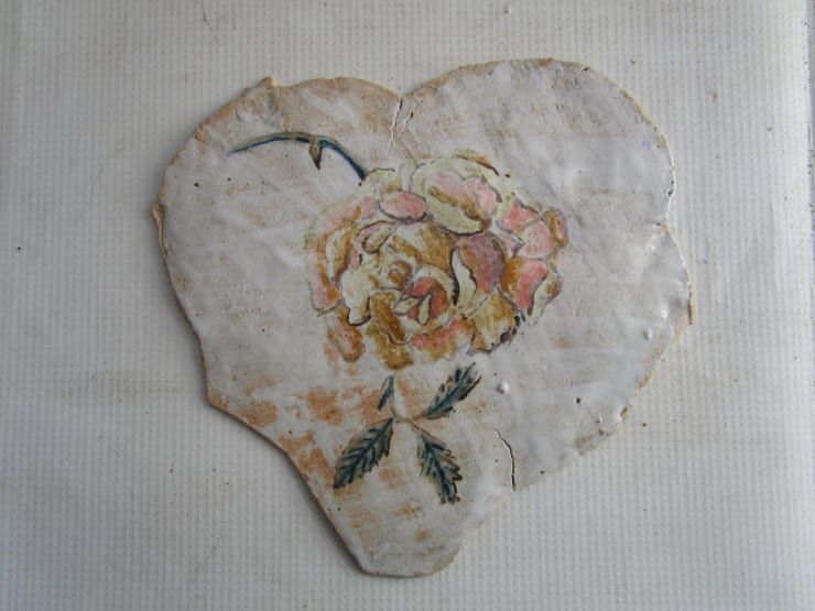 Magdalena Suarez Frimkess, Untitled, 2016