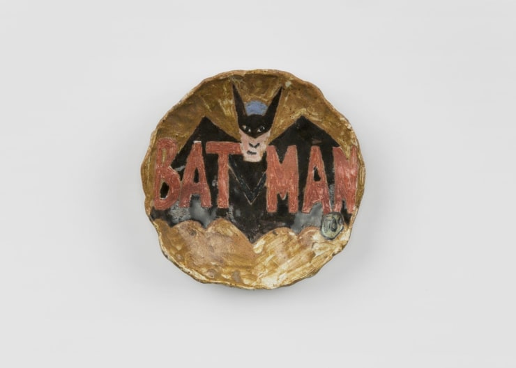 Magdalena Suarez Frimkess, Untitled, 2009