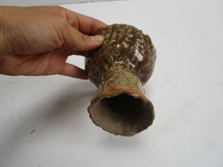 Magdalena Suarez Frimkess, Untitled