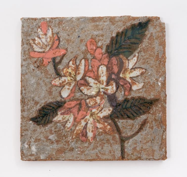 Magdalena Suarez Frimkess, Untitled, 2016