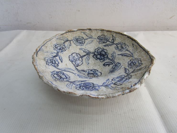 Magdalena Suarez Frimkess, Untitled, 1999