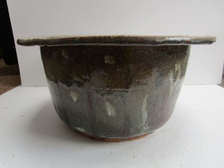 Magdalena Suarez Frimkess, Untitled