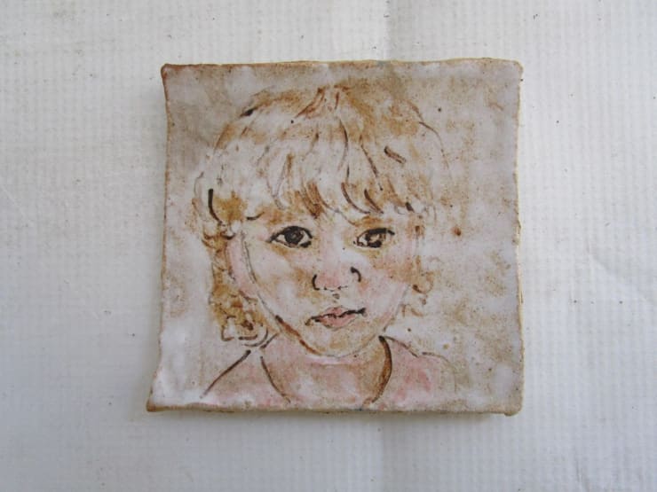 Magdalena Suarez Frimkess, Untitled, 2015