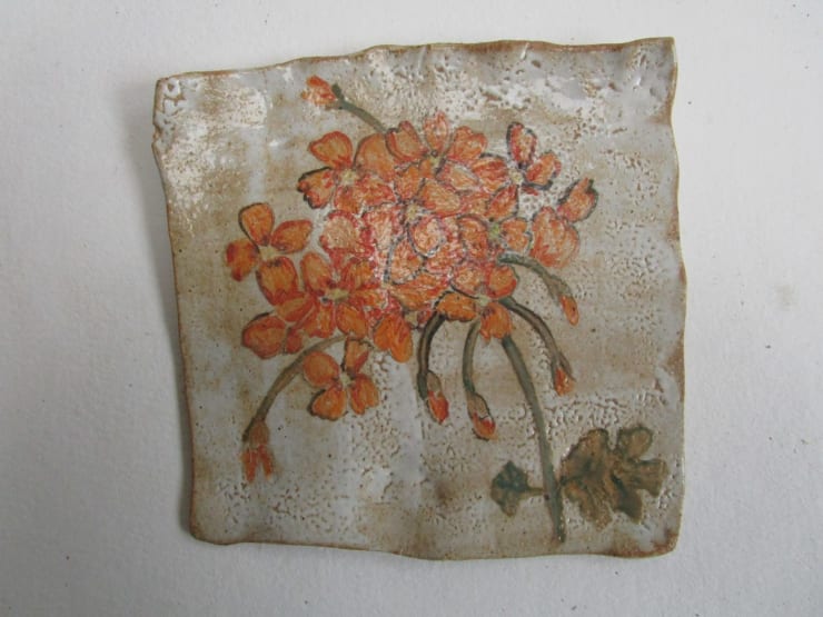 Magdalena Suarez Frimkess, Untitled, 2012