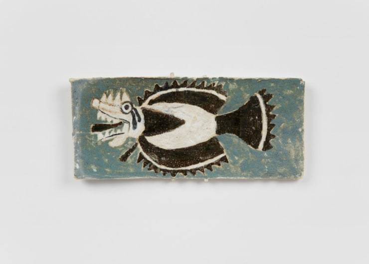 Magdalena Suarez Frimkess, Untitled, 2020