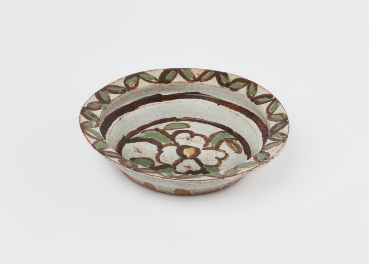 Magdalena Suarez Frimkess and Michael Frimkess, Untitled, 1996