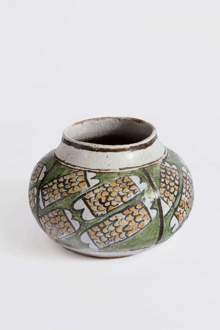 Magdalena Suarez Frimkess, Untitled, 1997