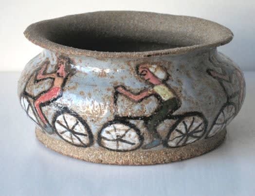 Magdalena Suarez Frimkess, Untitled, 2016