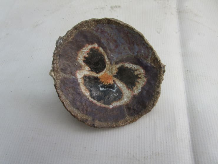 Magdalena Suarez Frimkess, Untitled