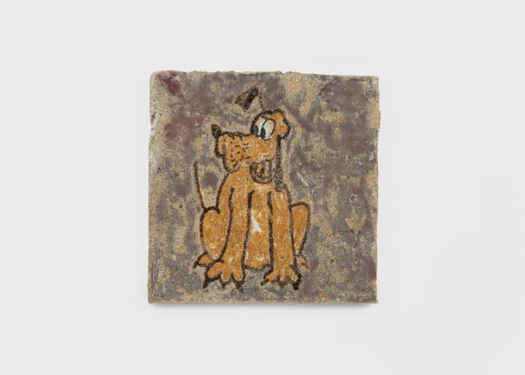 Magdalena Suarez Frimkess, Untitled, 2021