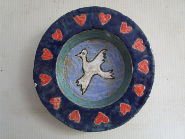 Magdalena Suarez Frimkess, Untitled, 2010