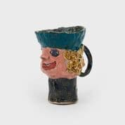 Magdalena Suarez Frimkess, Untitled, 2020