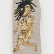 Magdalena Suarez Frimkess, Untitled, 2020