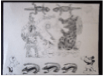 Magdalena Suarez Frimkess, untitled, 2020