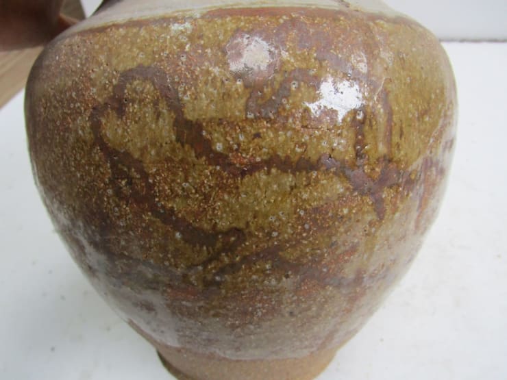 Magdalena Suarez Frimkess, Untitled, 1999