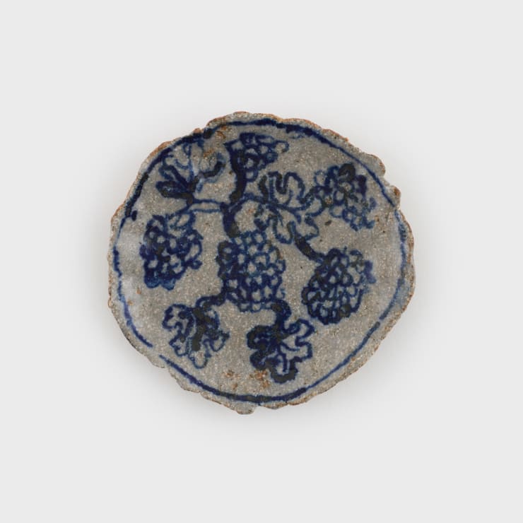 Magdalena Suarez Frimkess, Untitled, 2016