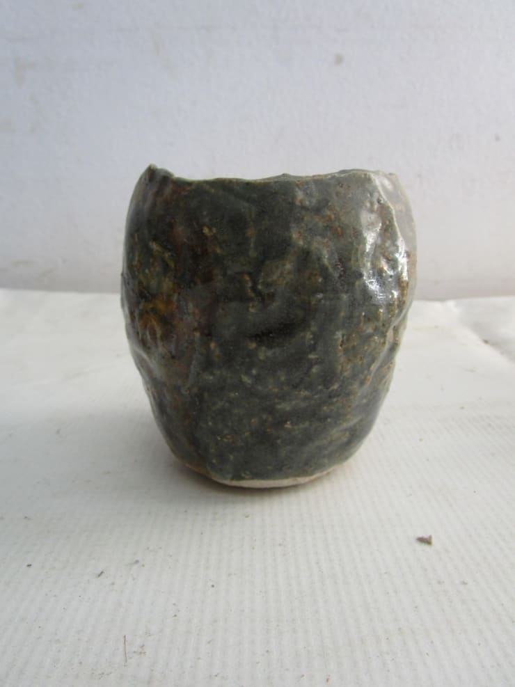 Magdalena Suarez Frimkess, Untitled, 2011