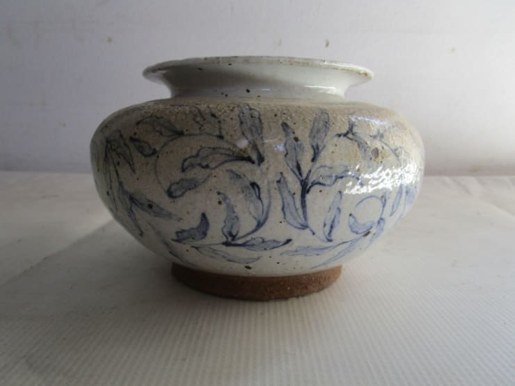 Magdalena Suarez Frimkess, Untitled, 1975