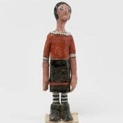 Magdalena Suarez Frimkess, Untitled, 2019