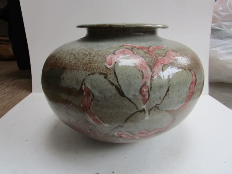 Magdalena Suarez Frimkess, Untitled, 2009