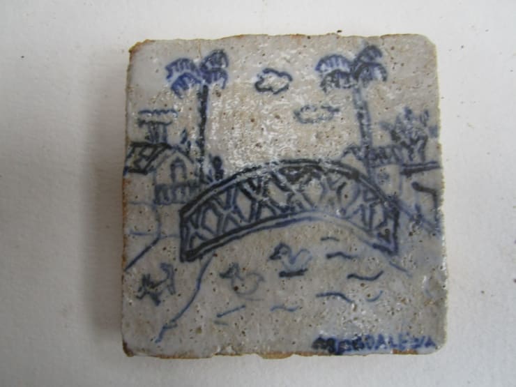 Magdalena Suarez Frimkess, Untitled, 1999