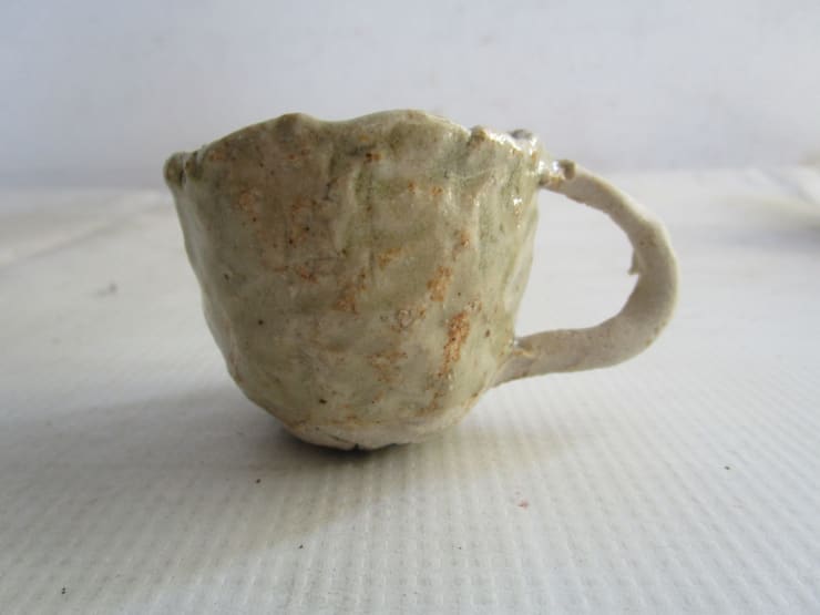 Magdalena Suarez Frimkess, Untitled